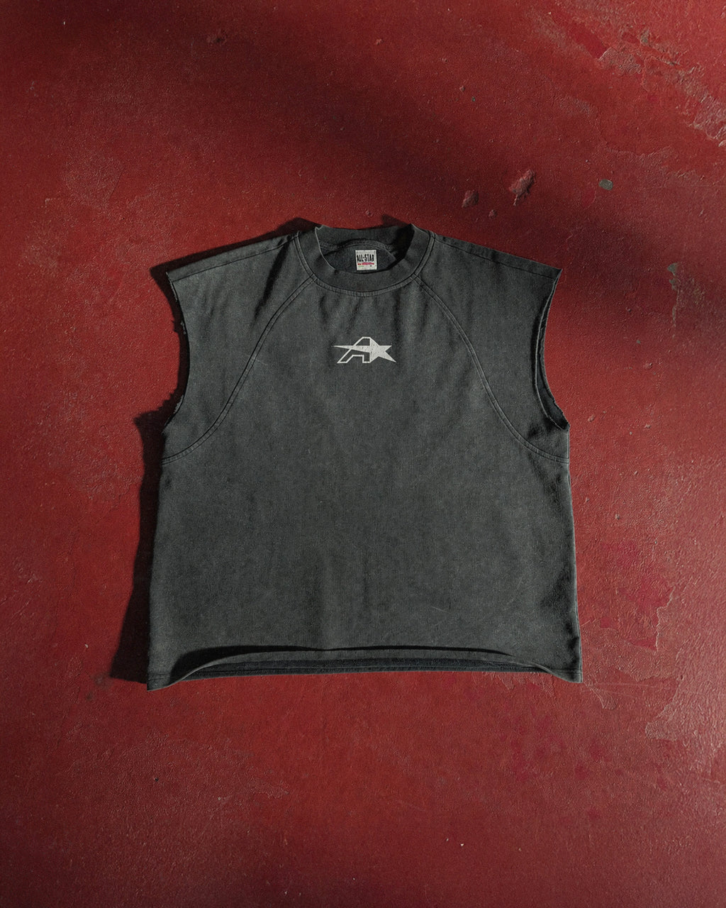 Cutoff