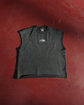 Cutoff