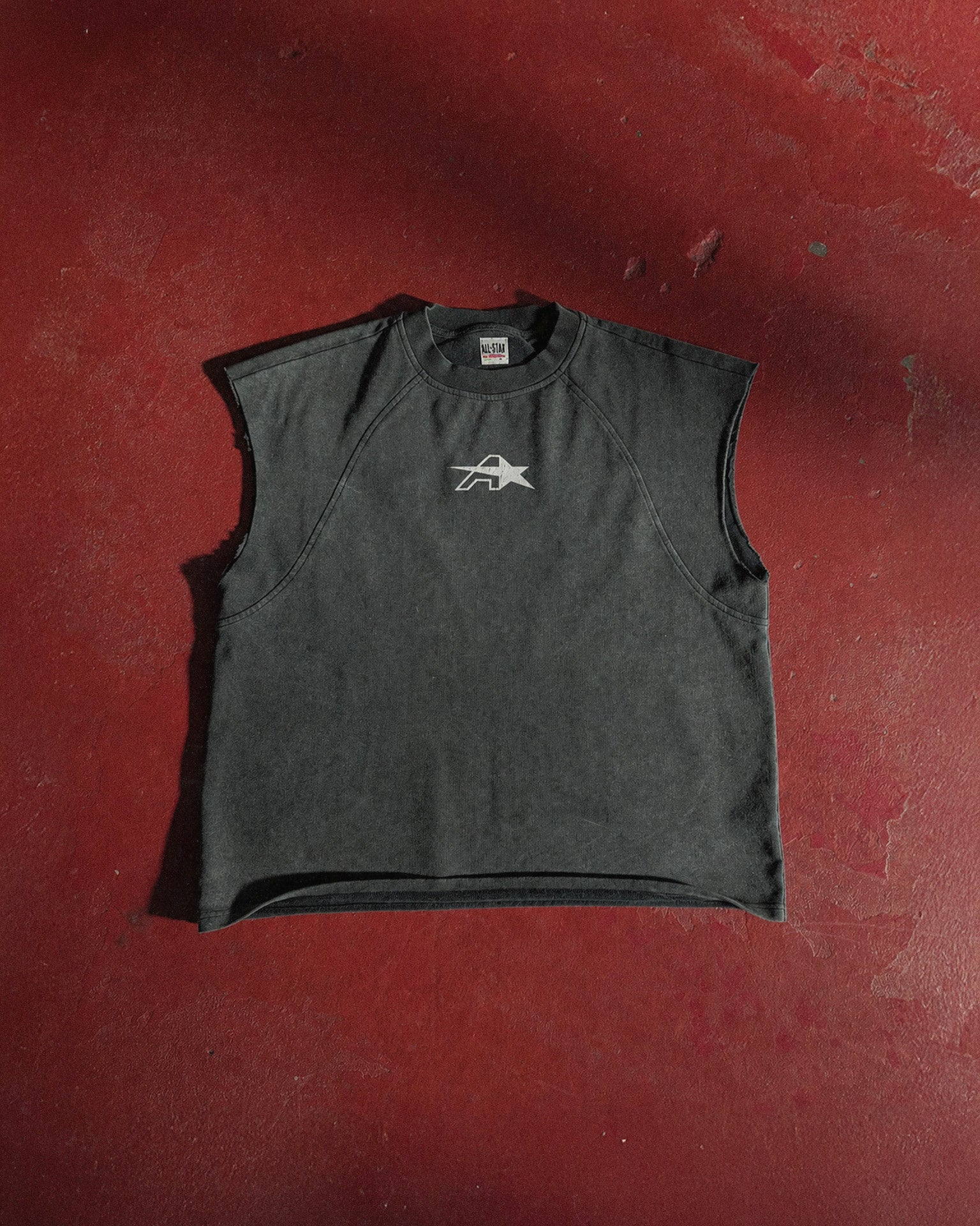 Cutoff